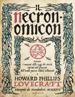 Necronomicon_Howard Phillips Lovecraft.pdf